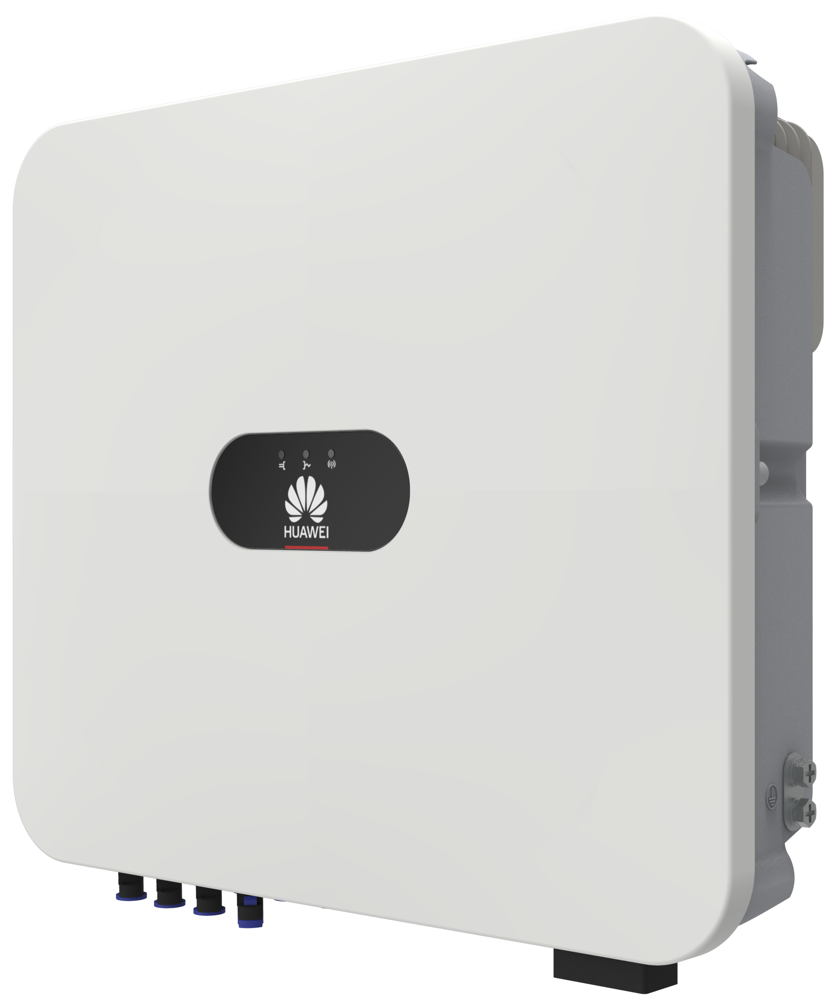 Huawei 100kW Smart PV Controller